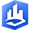 Esri CityEngine 2022��Ѱ�