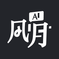 fengyueaiƽ̨�ٷ�����