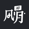 fengyueaiƽ̨�ٷ�����