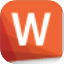 Geomagic Wrap 2021���İ�