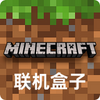 MCBox�ҵ�����Ƥ���༭�����°�