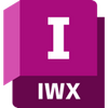 Autodesk InfraWorks 2027������Ѱ�