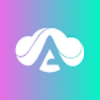 AntCloud�Ƶ���app�ٷ���