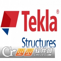 Tekla Structures 2023汉化激活版