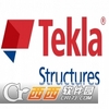 Tekla Structures 2023���������