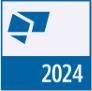 Tekla Structures 2024中文正式版