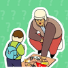 �н����ʱ���������app���°�
