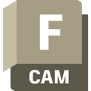 Autodesk FeatureCAM Ultimate 2025中文免费版