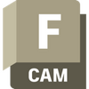 Autodesk FeatureCAM Ultimate 2025������Ѱ�