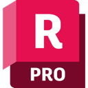 Autodesk Robot Structural Analysis Professional 2027中文版永久激活版