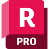 Autodesk Robot Structural Analysis Professional 2027���İ�