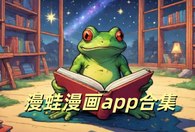 漫蛙漫画官方版正版下载_漫蛙漫画app免费版下载_漫蛙2app安卓正版下载_漫蛙manwa2无广告版下载