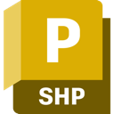Autodesk PowerShape Ultimate 2025中文免费版v2025.0.1最新版本