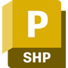 Autodesk PowerShape Ultimate 2025������Ѱ�