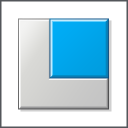 PTC Creo 12���İ���Ѱ�