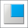 PTC Creo 12���İ���Ѱ�