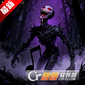 myyy音乐电视版v2