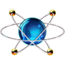 Proteus Design Suite 9.1免费版