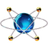 Proteus Design Suite 9.1��Ѱ�רҵ��