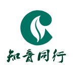 智慧鄂烟客户端2026v3.4.0