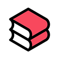 ebookjapan�ٷ�����