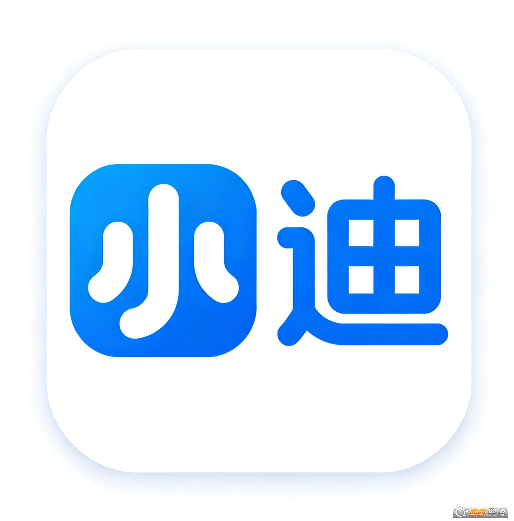 С��Ӧ���̳�app�ٷ���