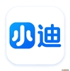 С��Ӧ���̳�app�ٷ���