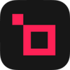 Topaz Gigapixel AI 8.4.0��ɫ��ݰ�