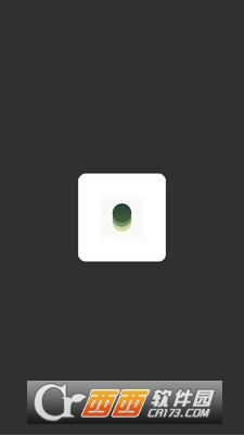 pho.tocolors调色下载官方正版 v1.0.7