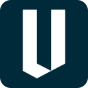 CGTech Vericut9.6���ļ����