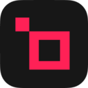 Topaz Gigapixel AI 7.2.3������Ѱ�