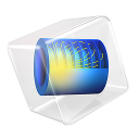 COMSOL Multiphysics�����������°�