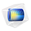 COMSOL Multiphysics�����������°�