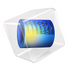 COMSOL Multiphysics�����������°�v6.4.293 ��ʽ��