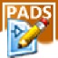 pads9.5������������Ѱ�