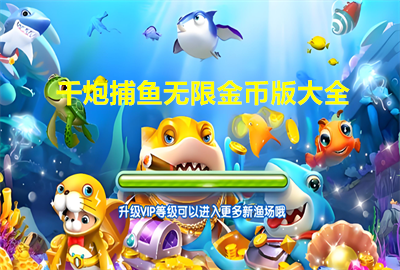 ǧ�ڲ������޽�Ұ��ȫ_iosǧ�����ڲ������޽��