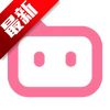 BT������bվtv�ͻ���