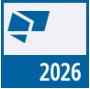 Tekla Structures 2026���Ľ�����Windows��