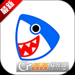 ����糡app�ٷ�����