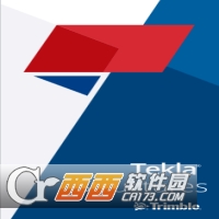 Tekla Structures 2022���ļ����רҵ��