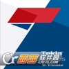 Tekla Structures 2022���ļ����