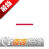 �°�ȫ��.����apk���°汾