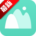 ���ֿռ���root��ܰ�v1.1.8