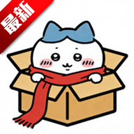 ���������ٷ���v2.1.0