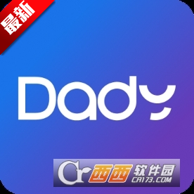 Dadyai��������������׿��v1.3.2