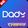 Dadyai��������������׿��