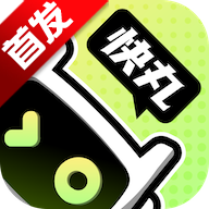 ��������Ϸapp��׿��v3.0.1.009��Ѱ�
