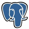 postgresql���ݿ�����2026���°�