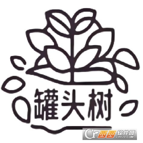罐头树ai云酒馆app安卓版