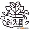 ��ͷ��ai�ƾƹ�app��׿��